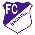 Исманинг