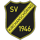 Кирханшеринг