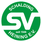 Шальдинг-Хайнинг