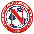 Норт Дистрикт