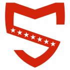 Мумбаи Страйкер