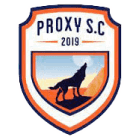 Прокси Уорк