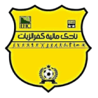 Малит Кафр Эль-Зайат