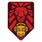 Эль-Сека Эль-Хадид