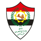 Эль-Энтаг Эль-Харби