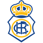 Рекреативо