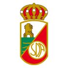 Реал Сосьедад Алькала