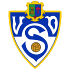 Сокуэльямос