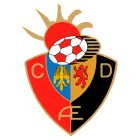 Авансе Эскабарте