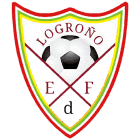 Логроньо (ж)