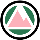 Доломити Беллунези