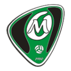 Овьедо Модерно (ж)