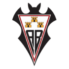 Фундасьон Альбасете (ж)