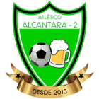 Атлетику Алкантара