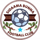 Сидама Бунна