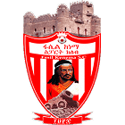 Фасил Кенема