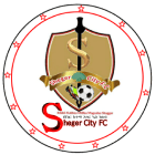 Шегер Кетема