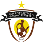 Эфиопия Бунна