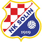 Солин