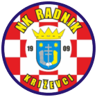 Радник Крижевци