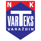 Вартекс Вараждин