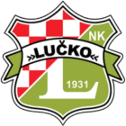 Лучко Загреб