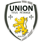 Унион Титус-Петанж