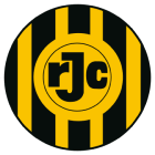 Рода Керкраде