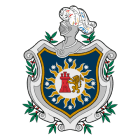 УНАН Манагуа