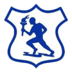 Веллингтон Олимпик