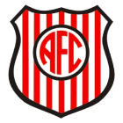 Биркенхед Юнайтед