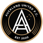 Окленд Юнайтед