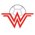 Вестерн Сабербс