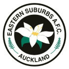 Истерн Сабербс Йеллоу (ж)