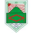 Рампла Хуниорс