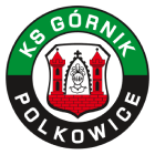 Гурник Польковице