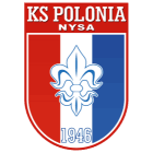 Полония Ныса