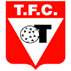 Такуарембо