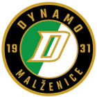 Динамо Мальженице