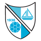 Ядран Декани