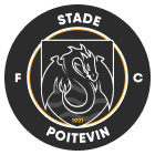 Стад Пуатвен