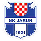 Ярун Загреб