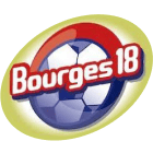 Бурж 18