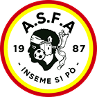 Фуриани Альяни