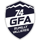 Рюмийи-Вальер