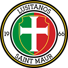 Люзитано Сен-Мор