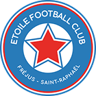 Сен-Рафаэль