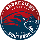 Андрезье-Бутеон