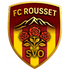 Руссе Сент-Виктуар