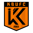 Касем Бундит Юниверсити